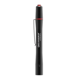Matchpen