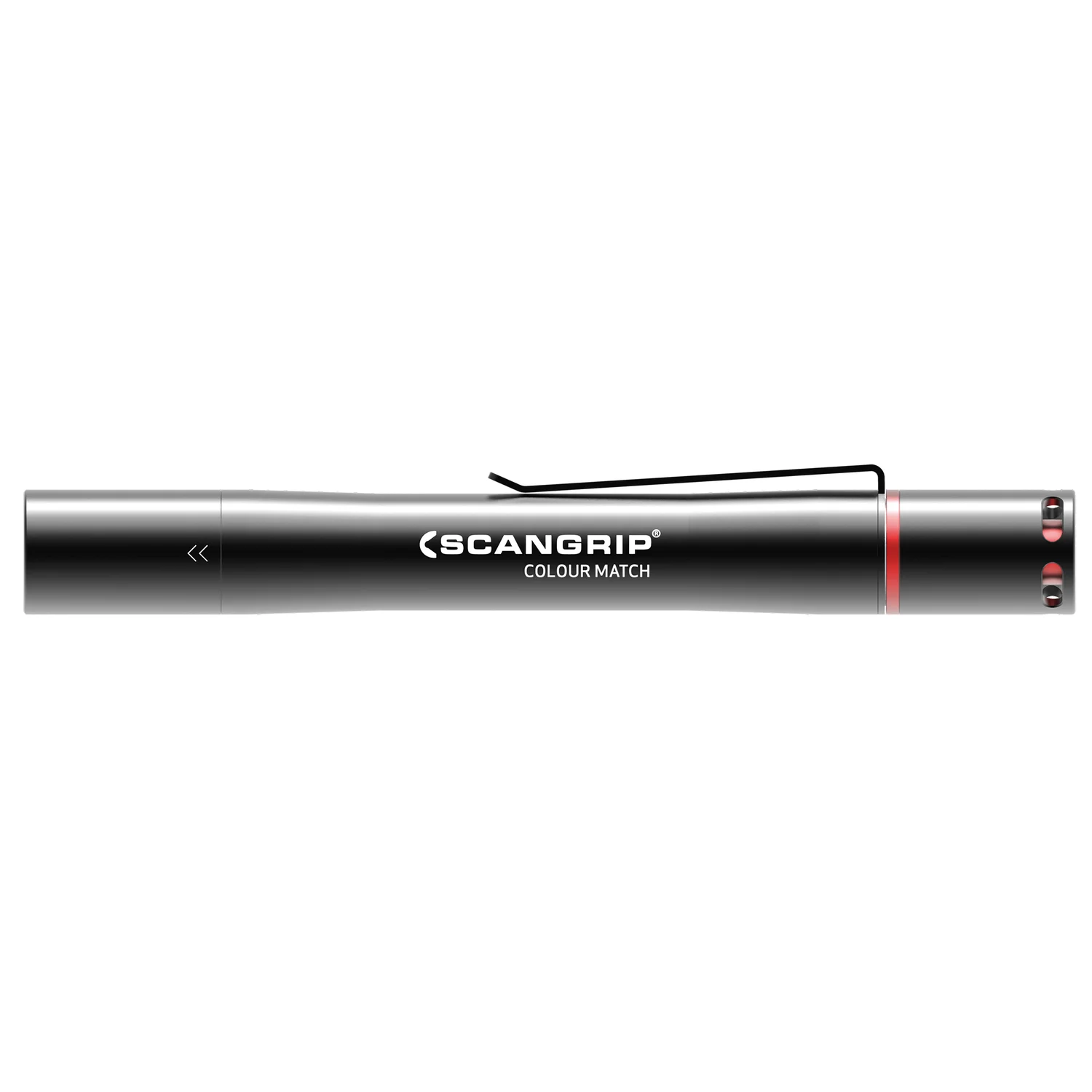 Matchpen-R - Image 3
