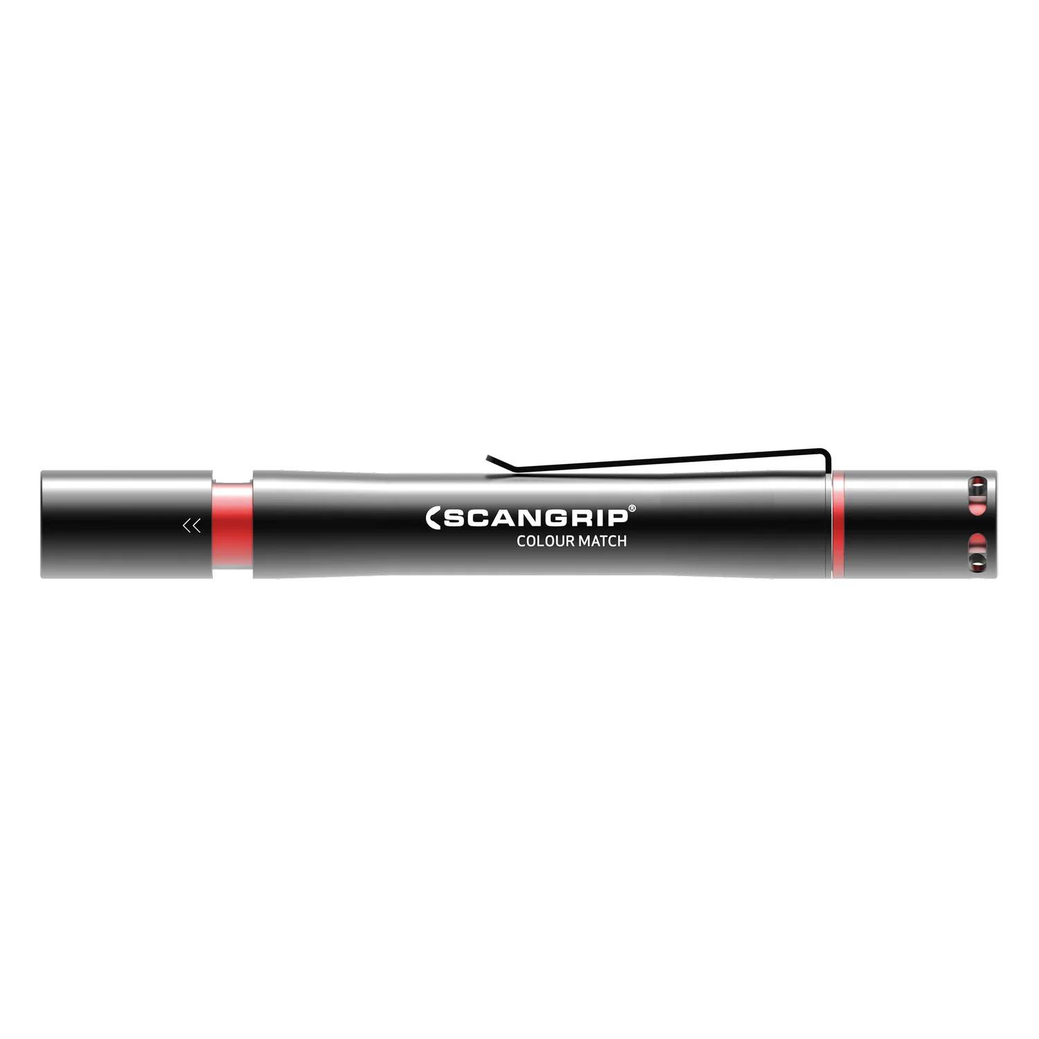 Matchpen-R - Image 4