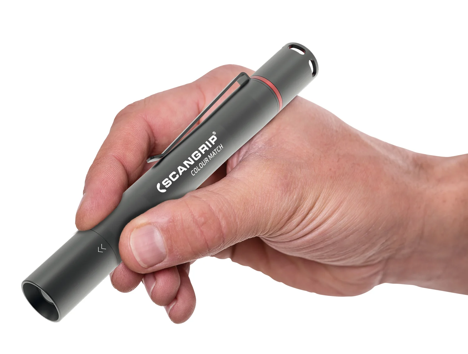 Matchpen-R - Image 7