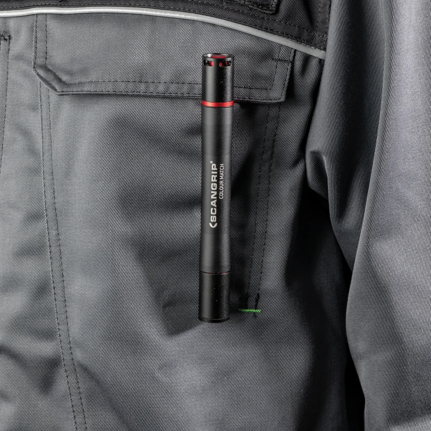 Matchpen-R - Image 8