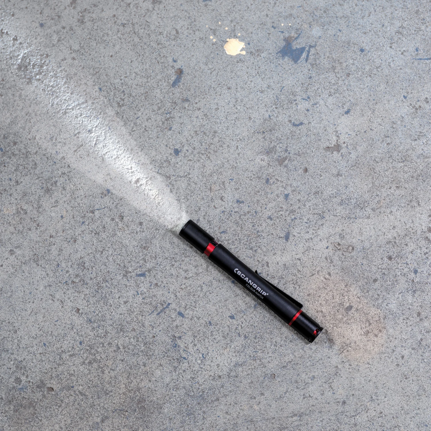 Matchpen-R - Image 9