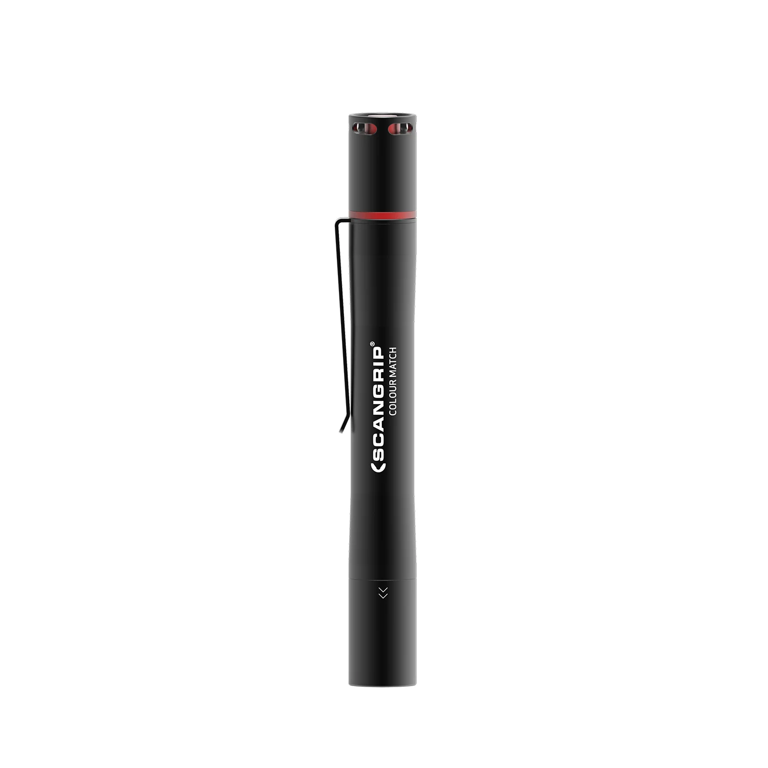 Matchpen-R - Image 2