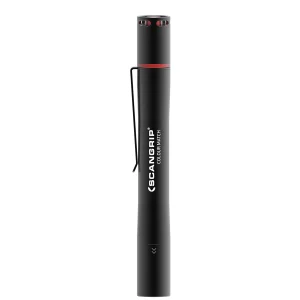Matchpen-R