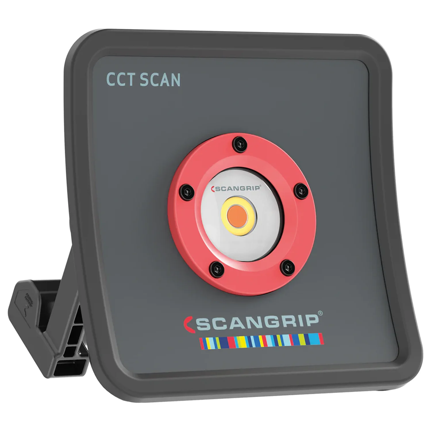 Multimatch R - Image 2