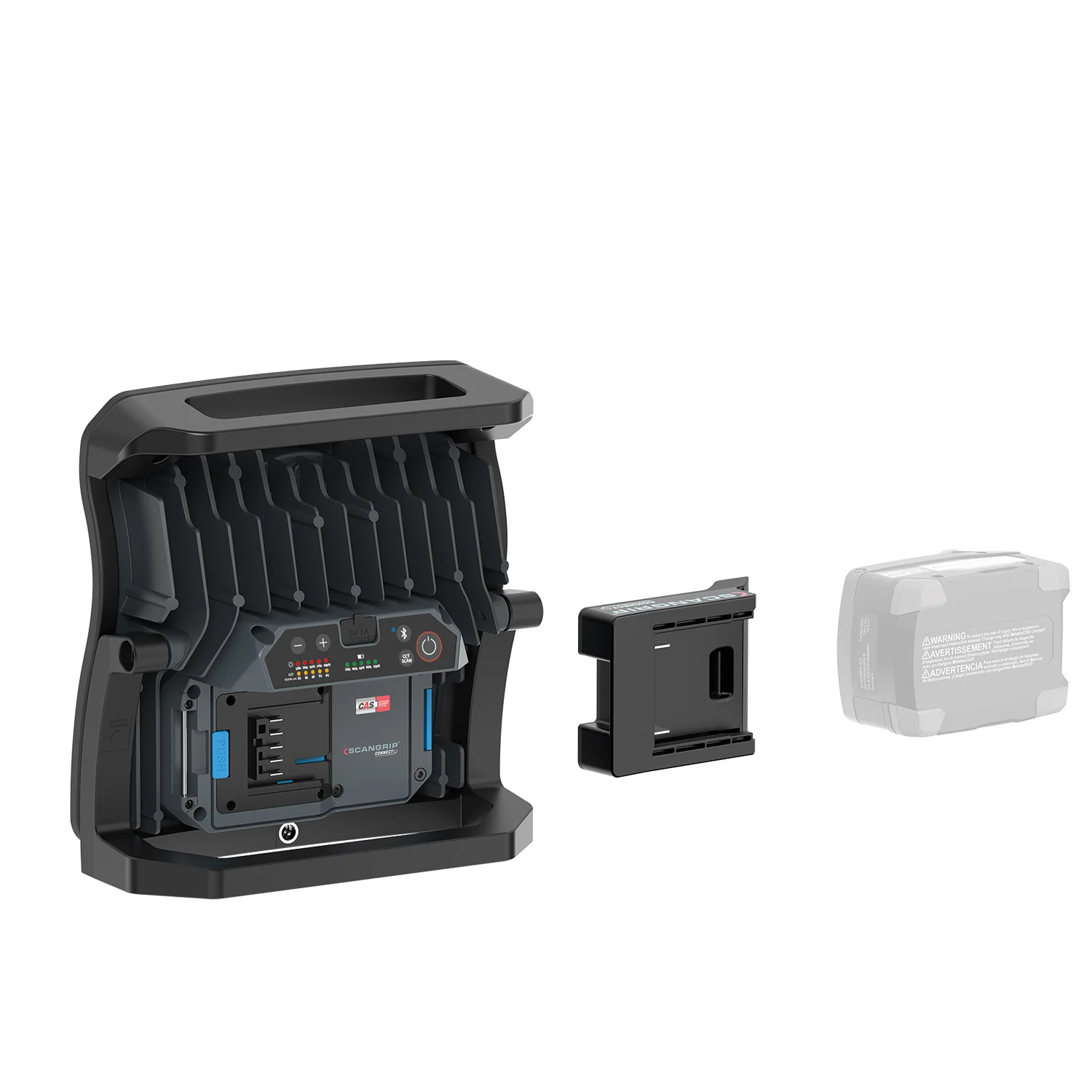 Multimatch 3 Connect - Image 11