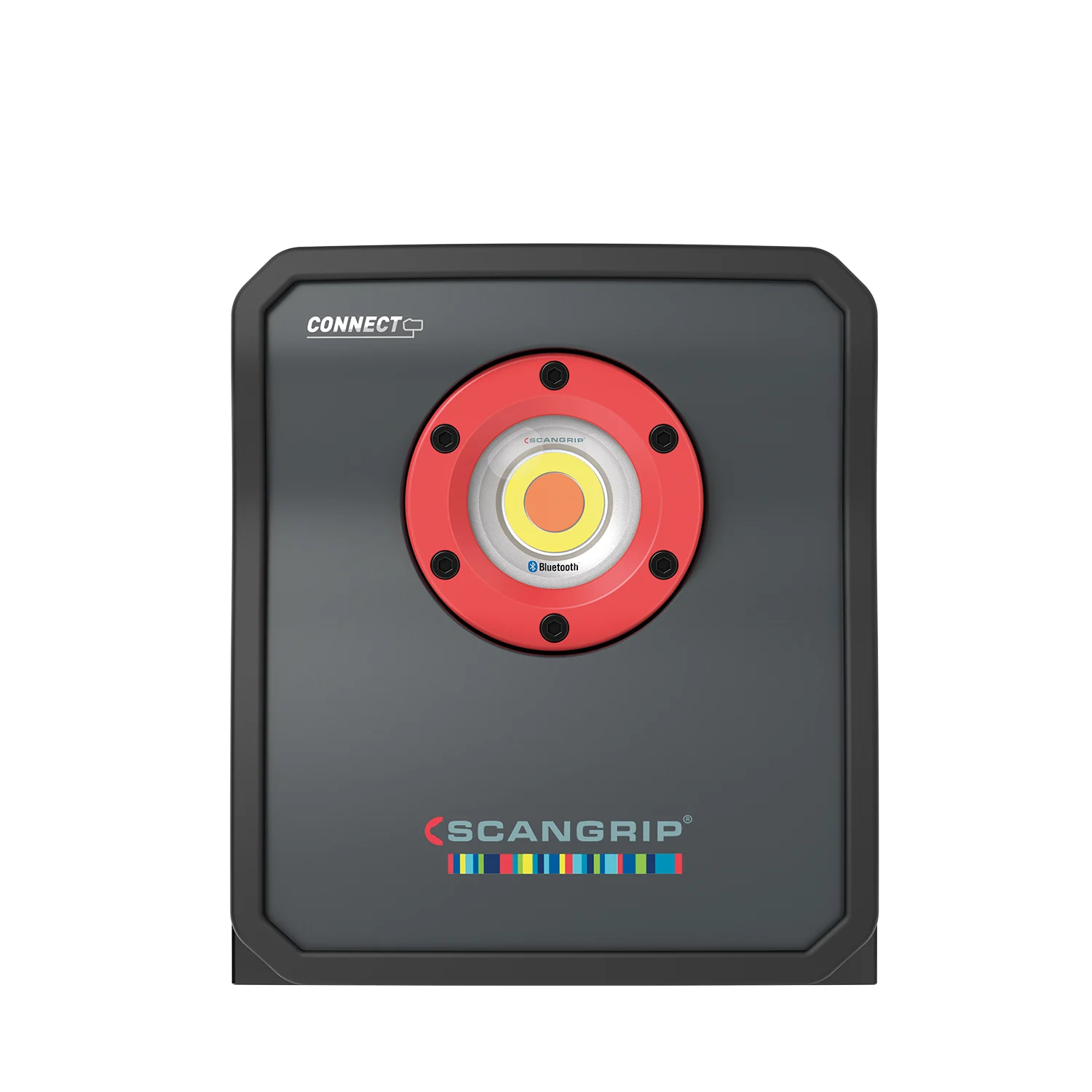 Multimatch 3 Connect - Image 2
