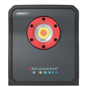 Multimatch 3 Connect