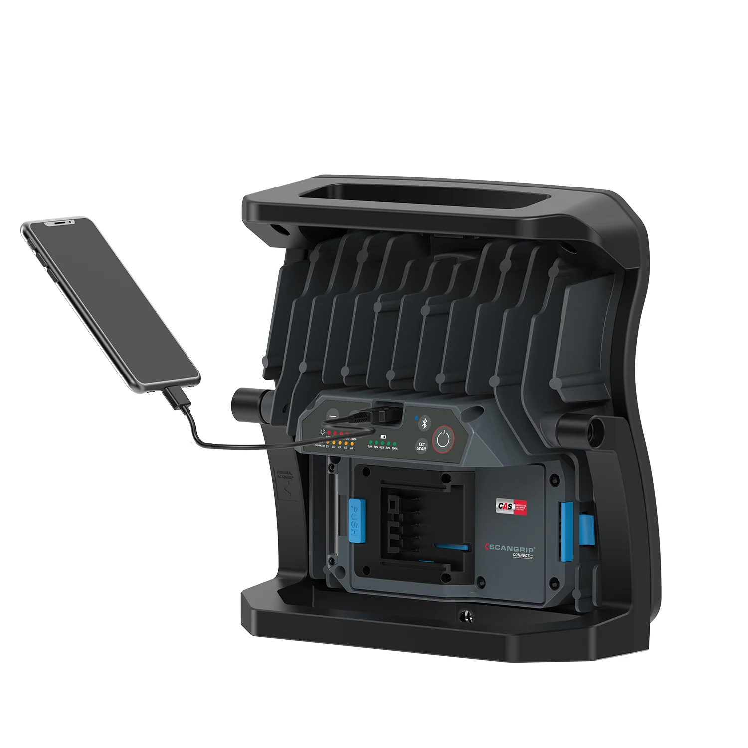 Multimatch 8 Connect - Image 12