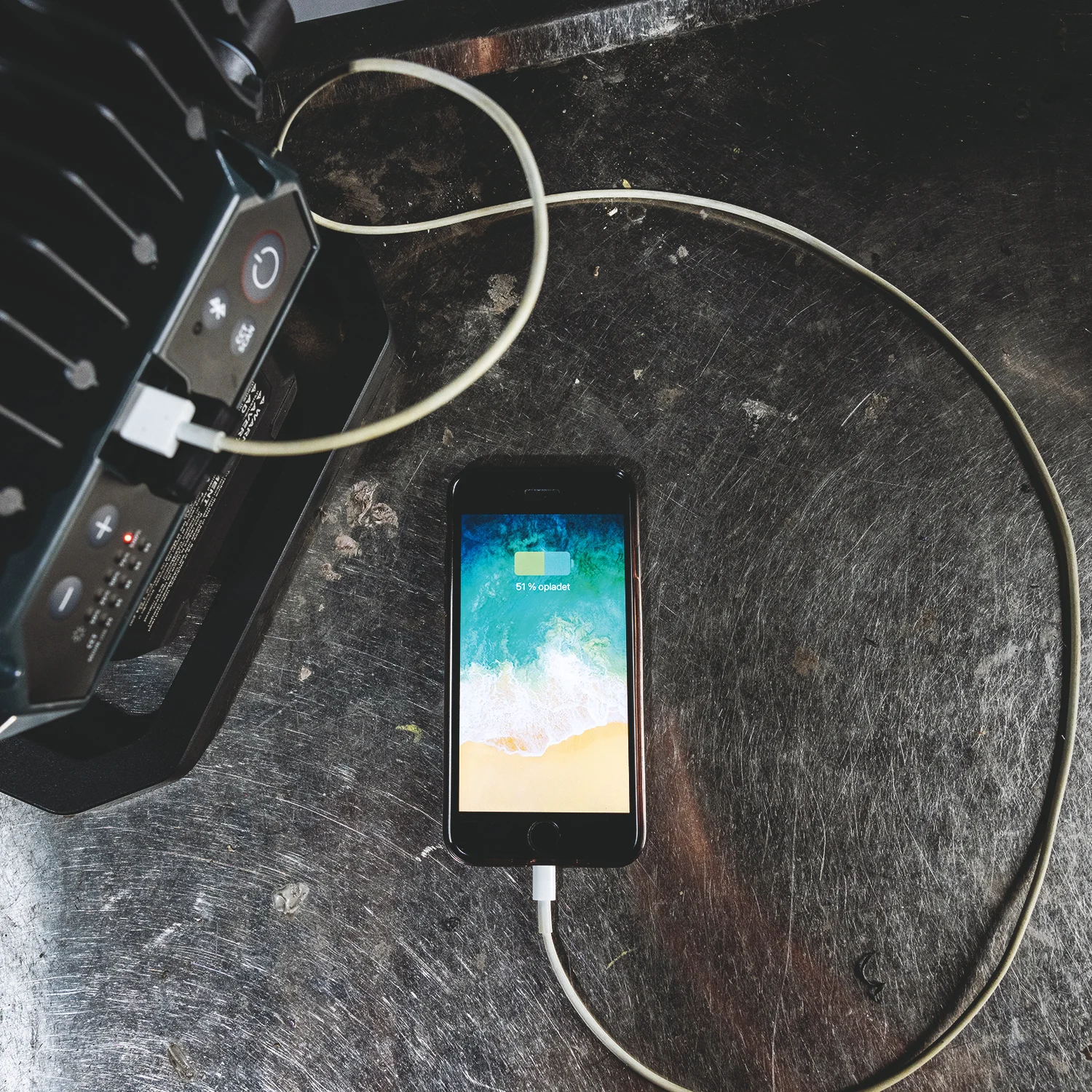 Multimatch 8 Connect - Image 8