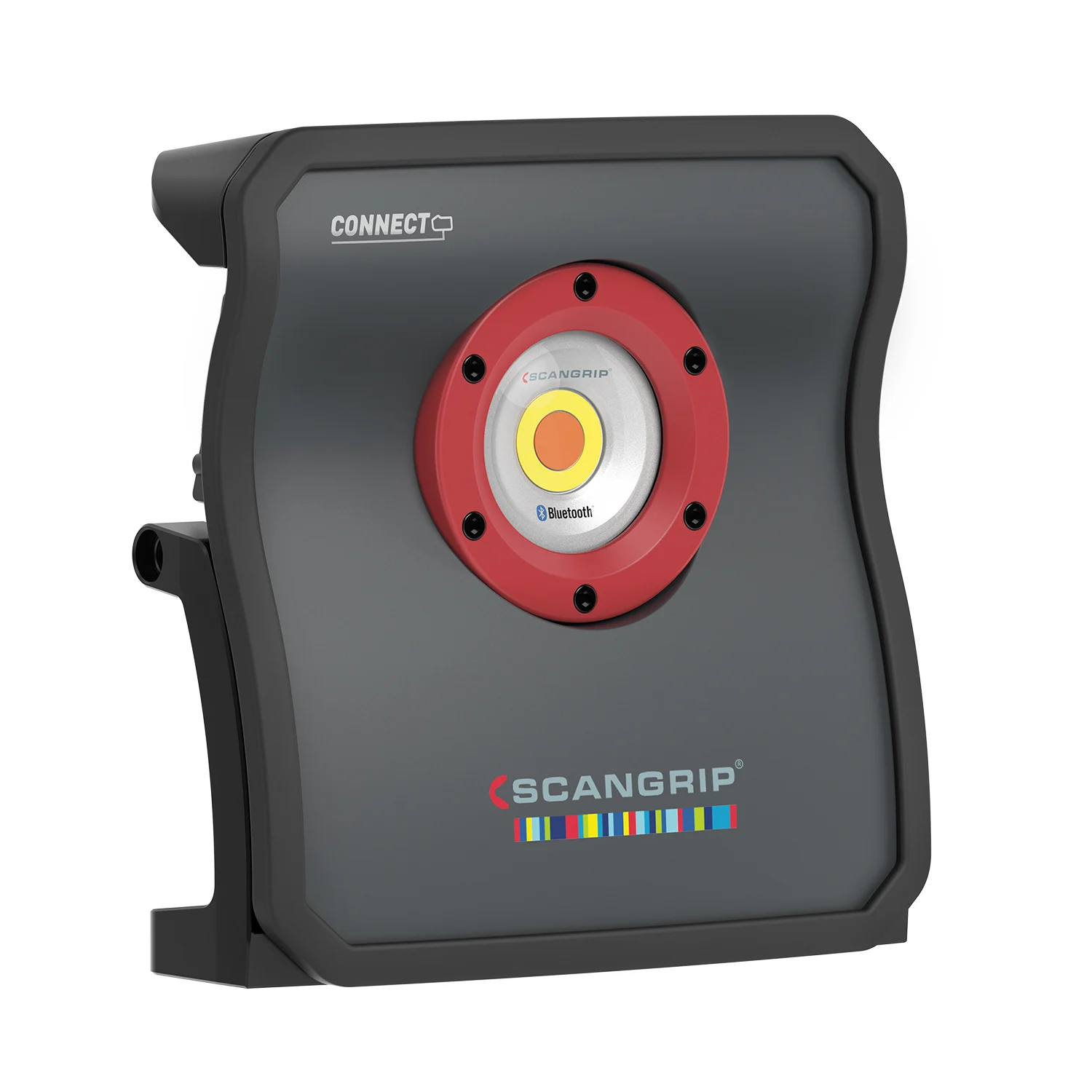 Multimatch 8 Connect - Image 10