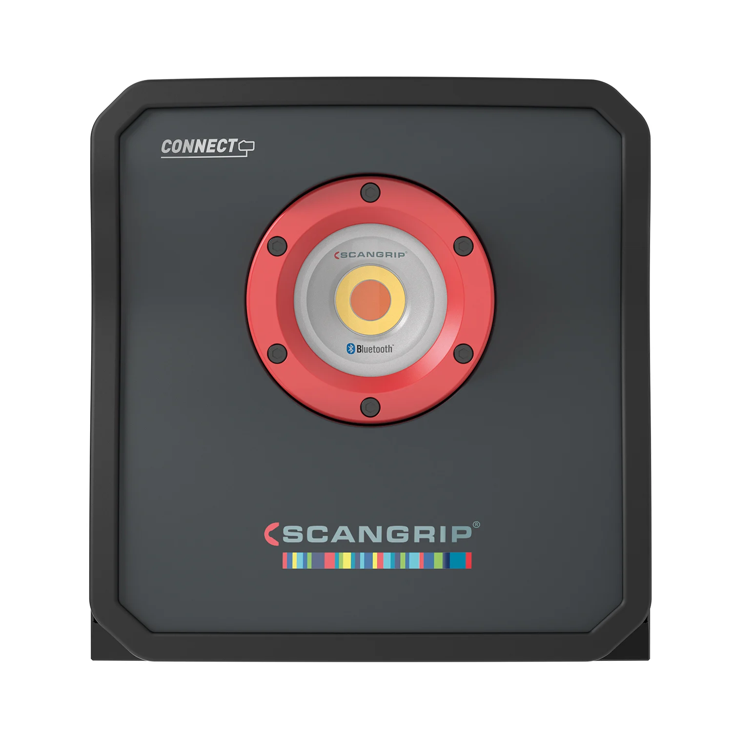 Multimatch 8 Connect - Image 2