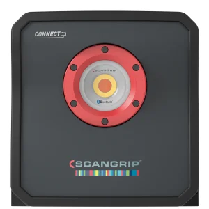 Multimatch 8 Connect