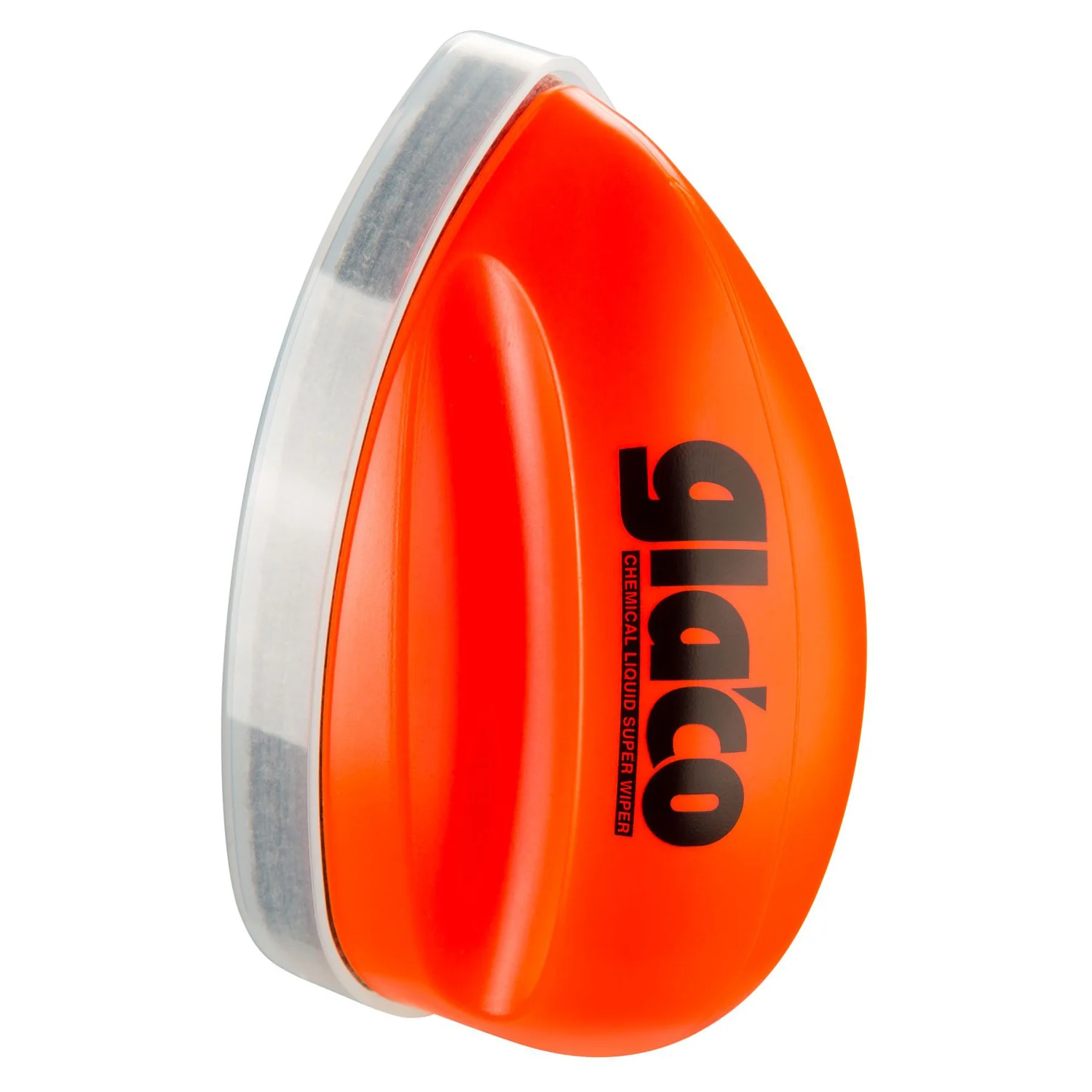 Glaco Glass Q Hydrophobic Coating - Image 2