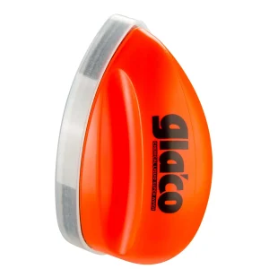 Glaco Glass Q Hydrophobic Coating