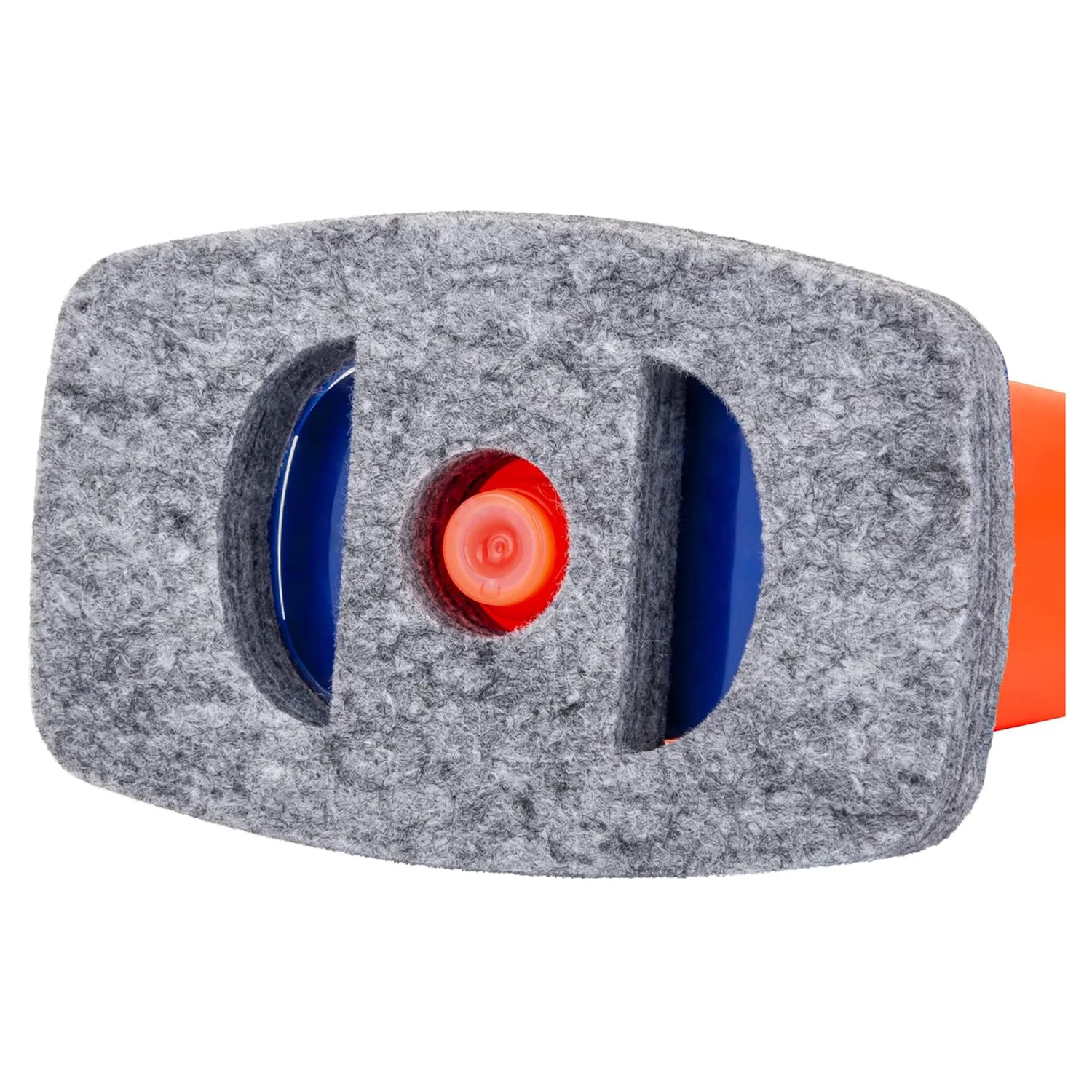 Glaco DX Liquid Wiper - Image 3