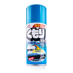 Anti-Fog Spray