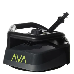 Patio Cleaner Premium