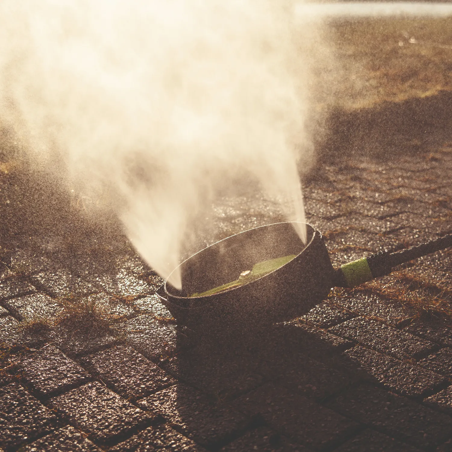 Patio Cleaner Basic - Image 3
