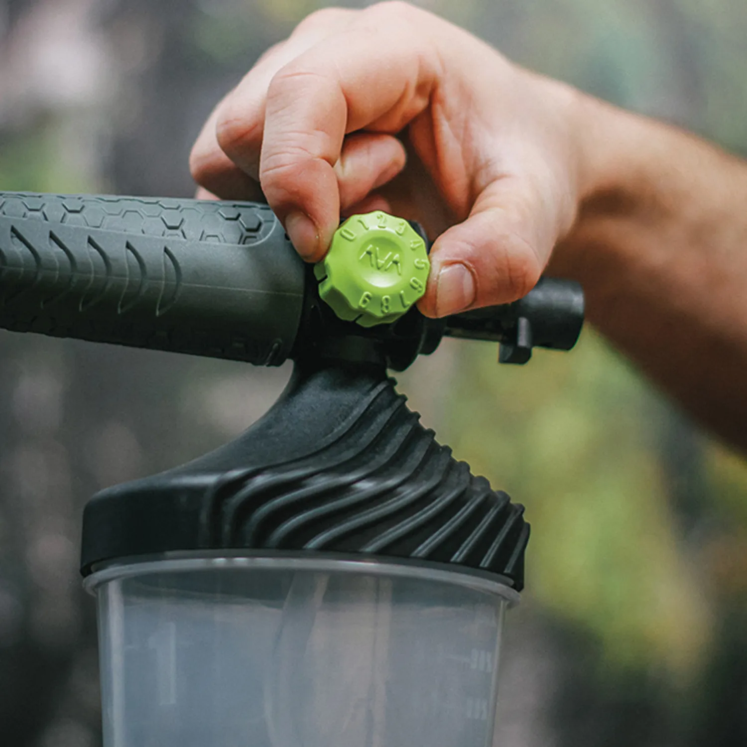 Premium Foam Cannon Kit - Image 3