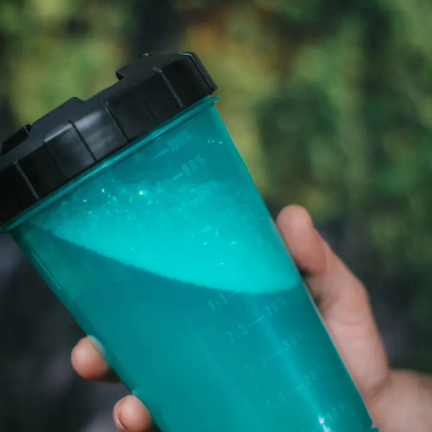 Premium Foam Cannon Kit - Image 5