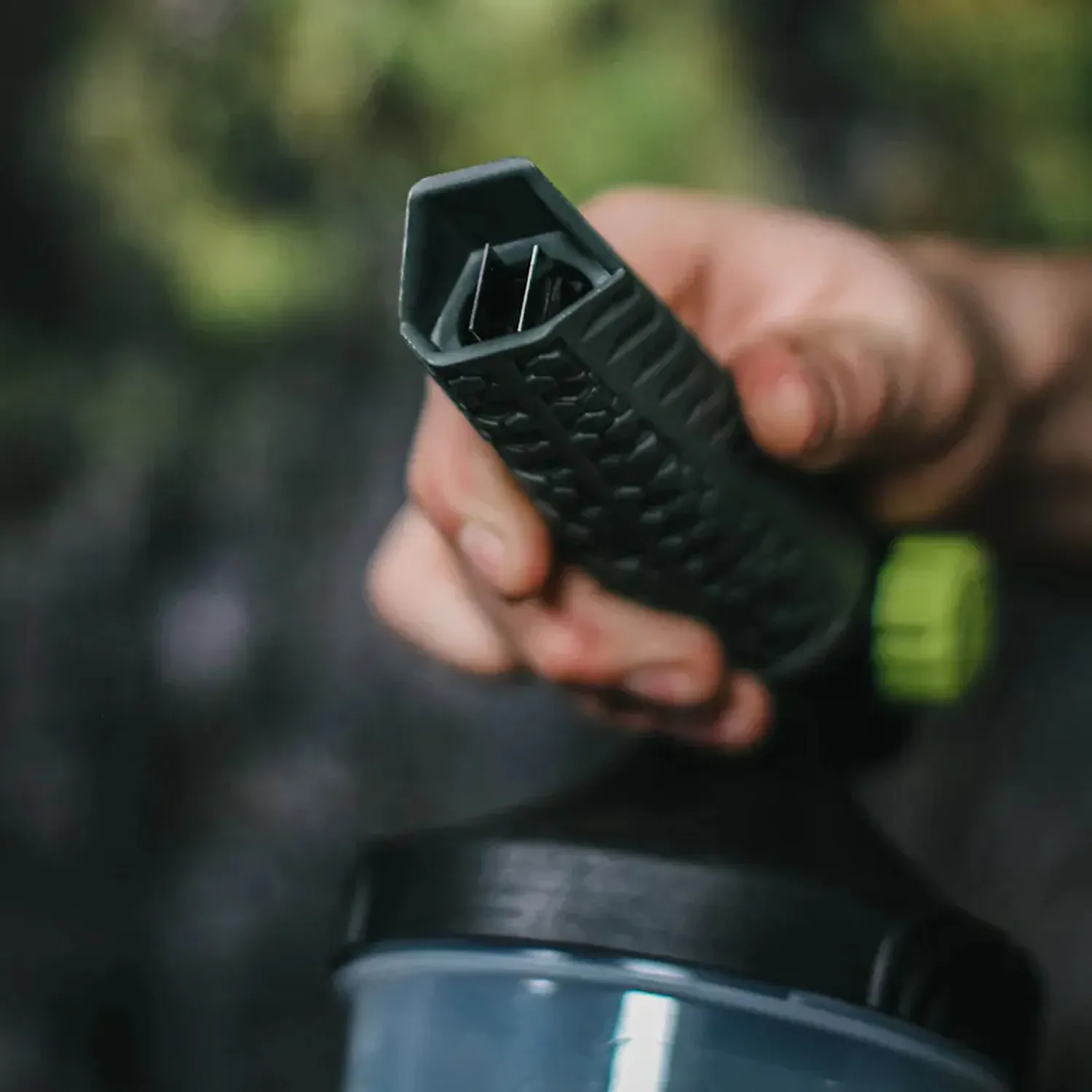 Premium Foam Cannon Kit - Image 6