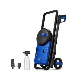 Core 140-6 PowerControl