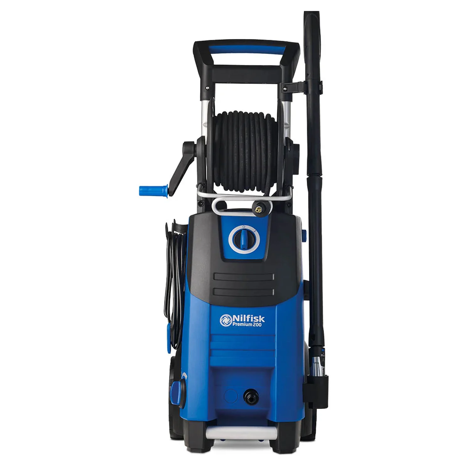 Premium 200-15 - Image 3