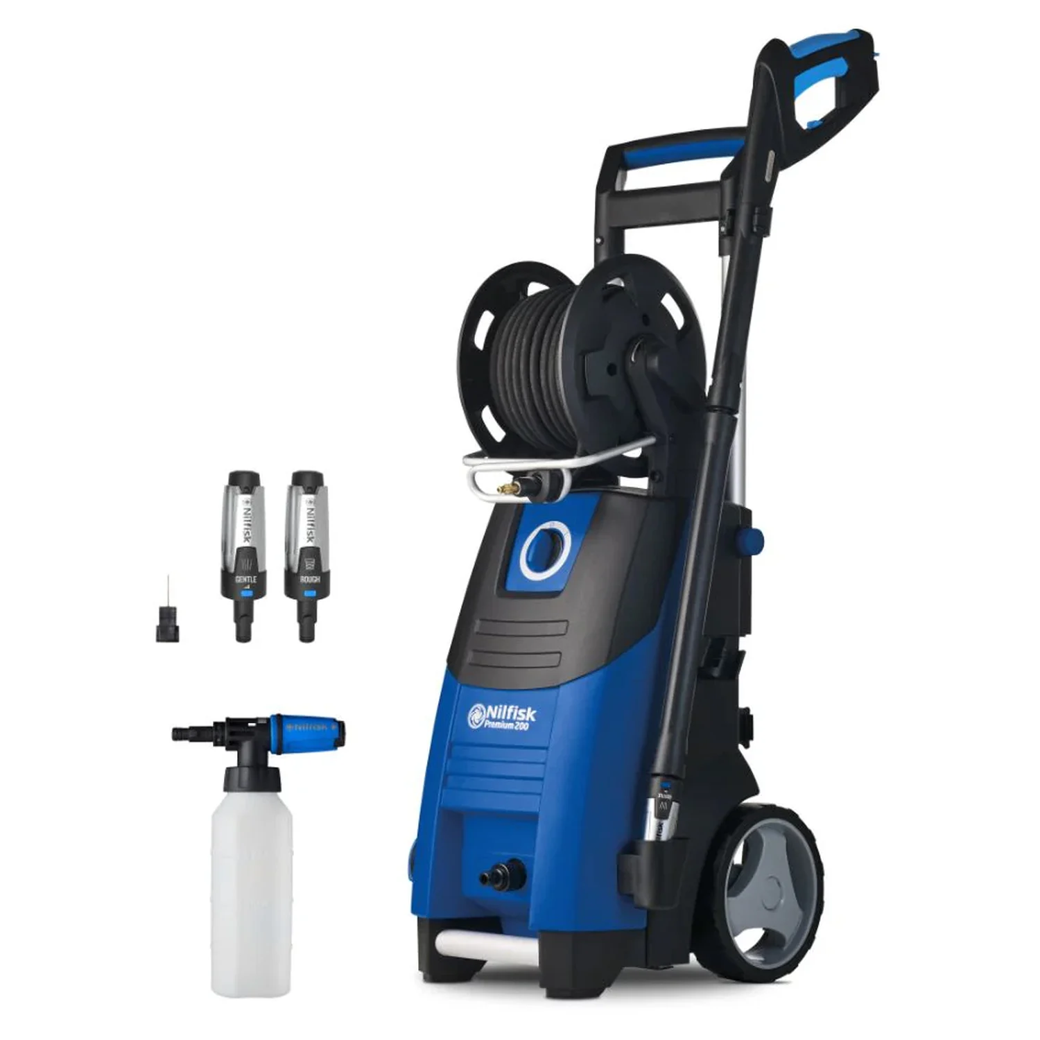 Premium 200-15 - Image 2