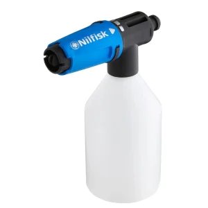 Super Foam Sprayer (C&C)