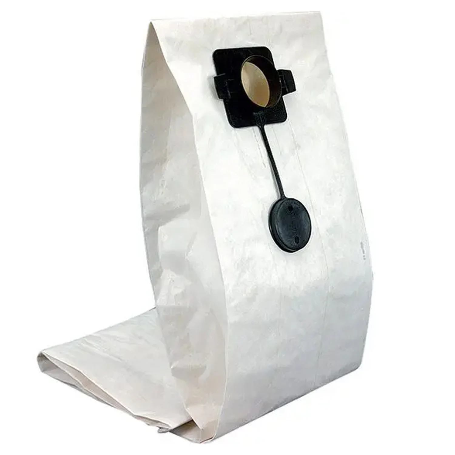 Non-Woven Fleece Bag (5 Pack) - Image 2