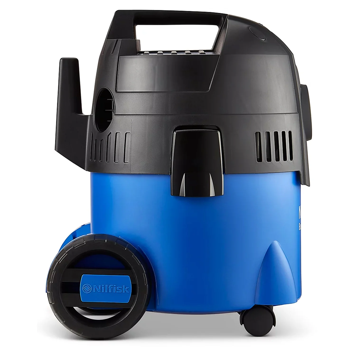 Buddy II 12 - Image 4
