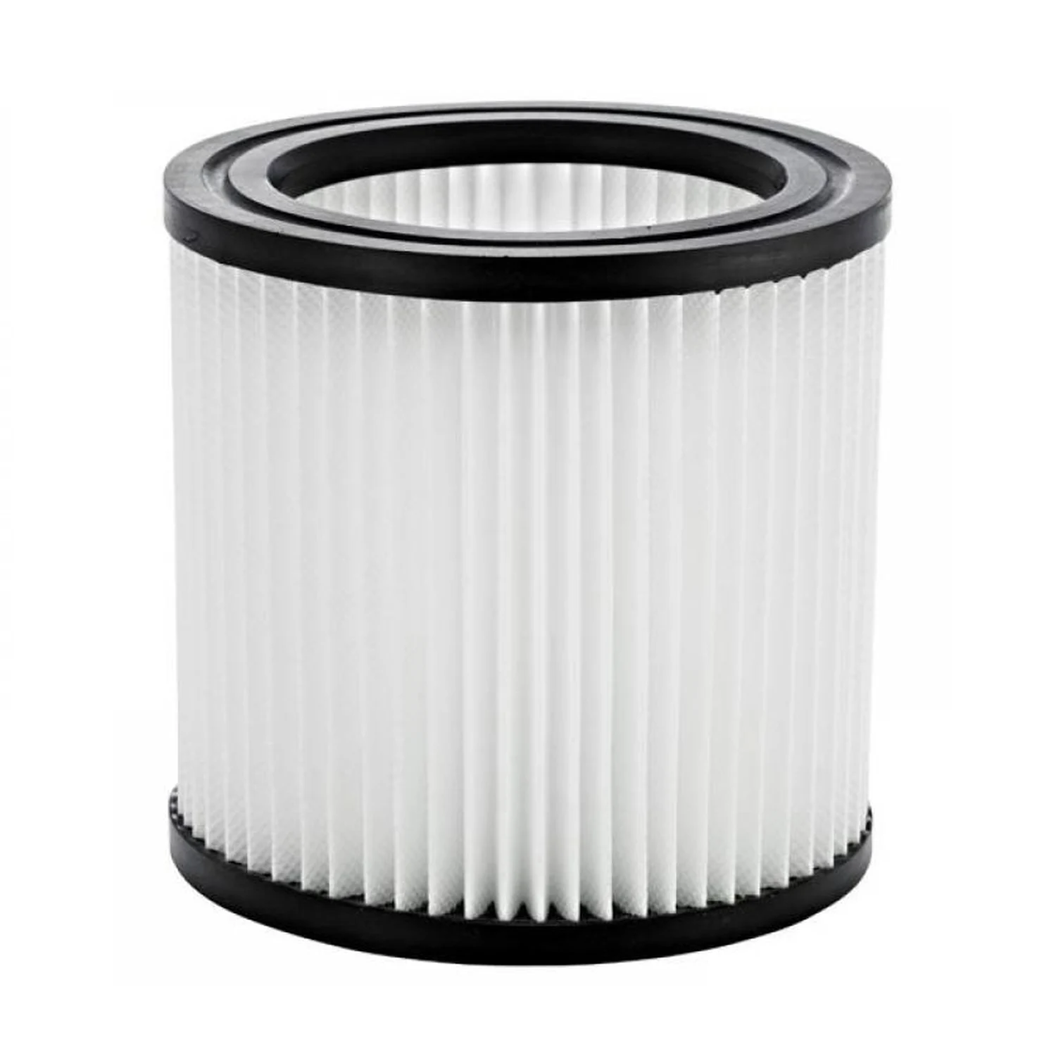 Buddy II 12 - Image 5