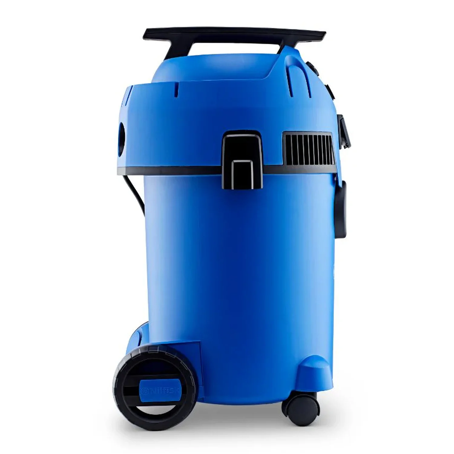Multi II 30 T - Image 4