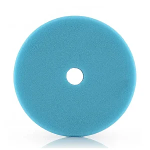 Wax Foam Pad Blue
