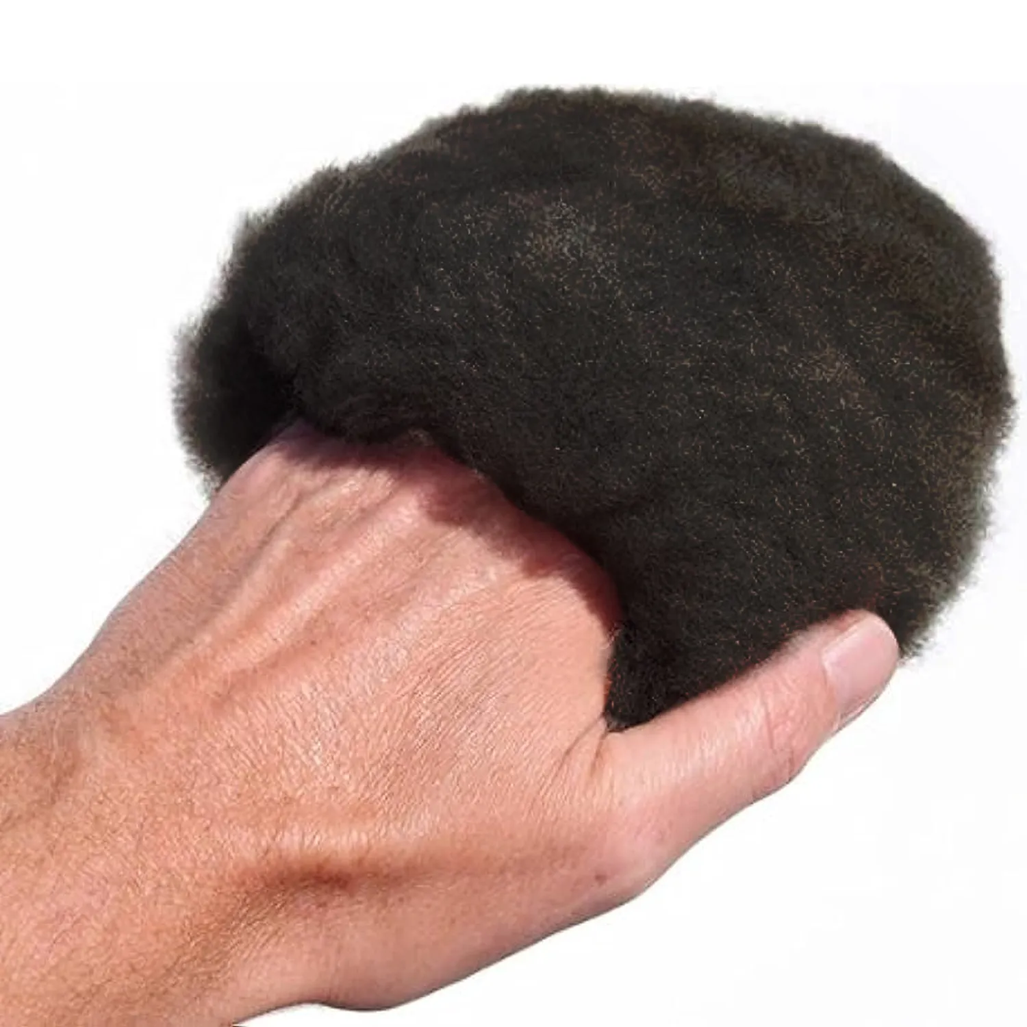 Merino Super Soft Wheel Mitt - Image 3