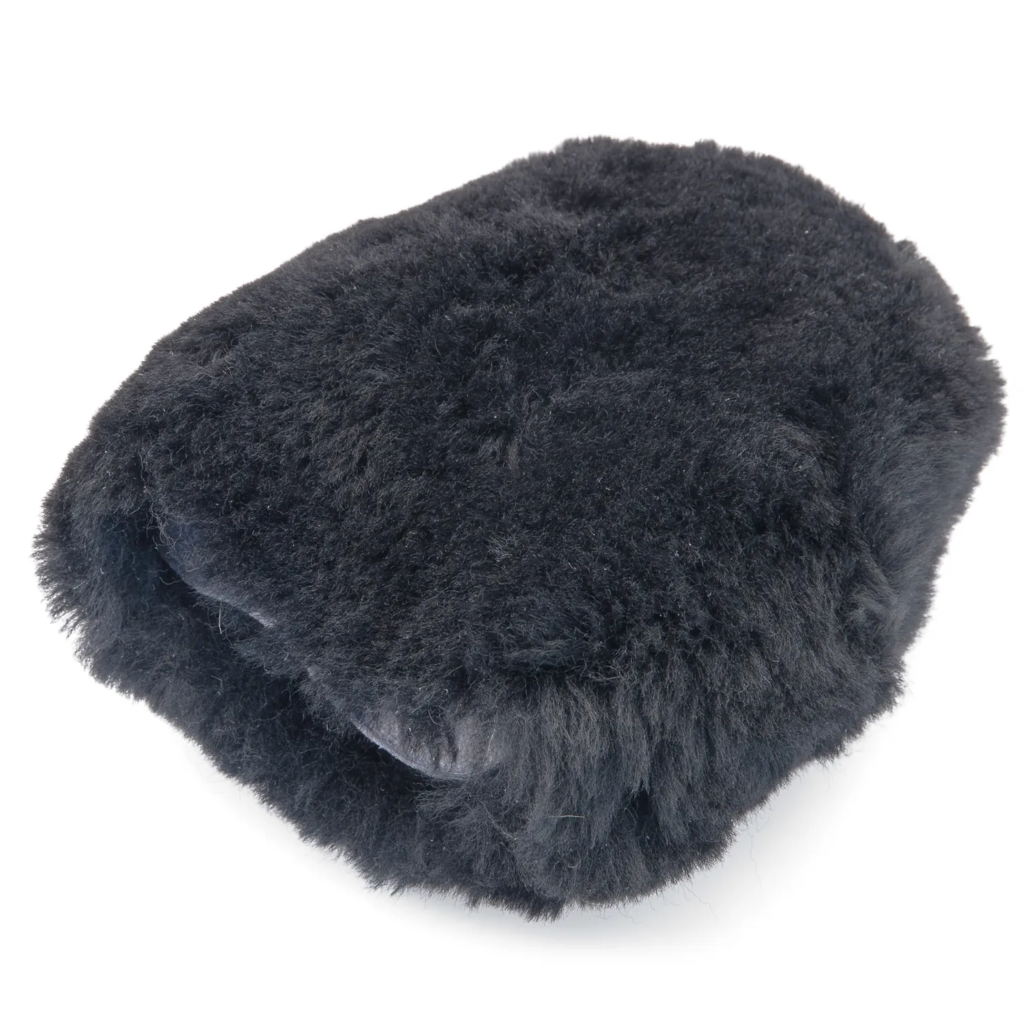 Merino Super Soft Wheel Mitt - Image 2