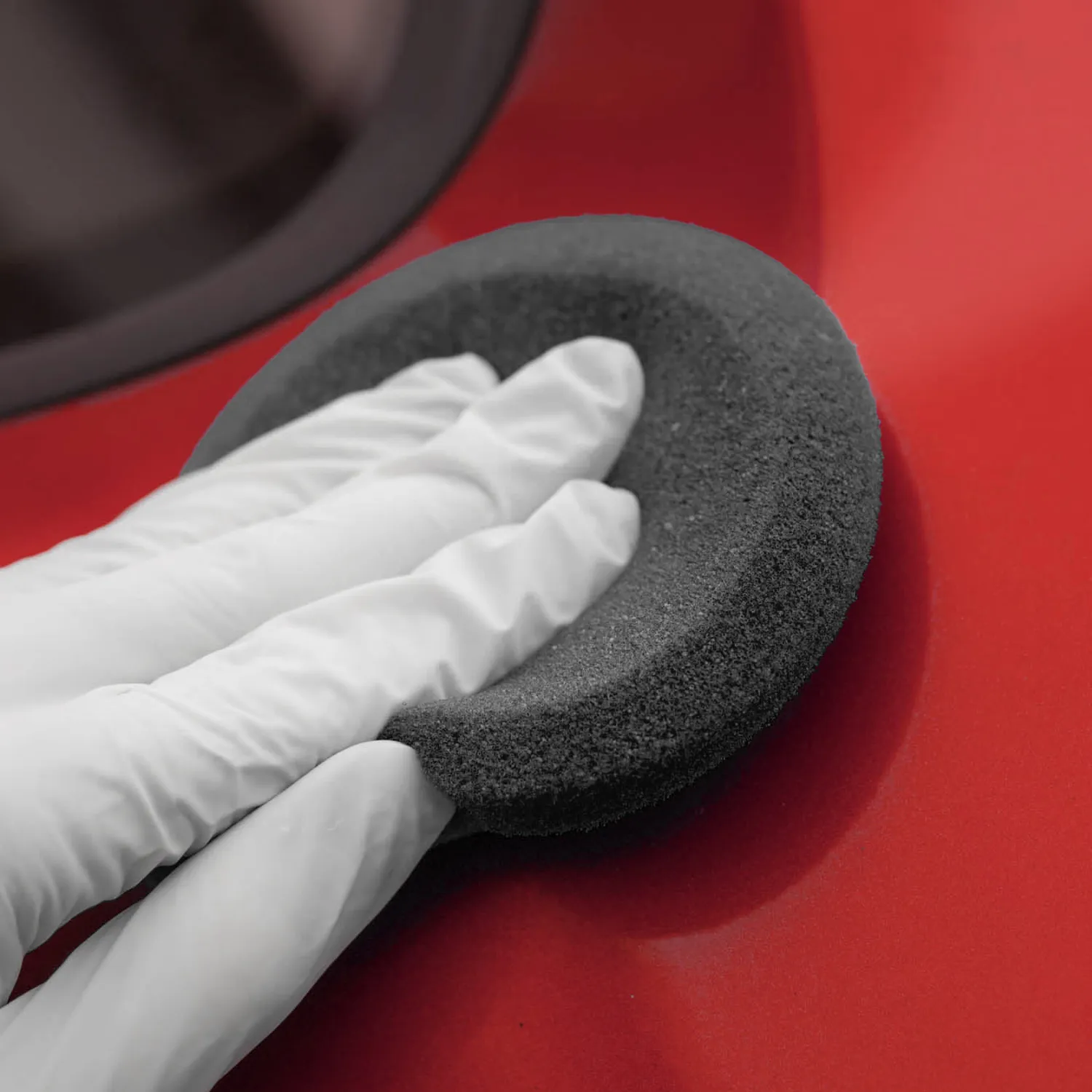 Soft Edge Tri-Applicators - Image 3