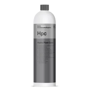 HPC Hydro Plast Care