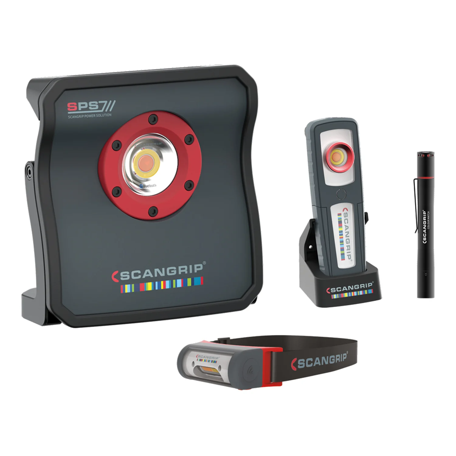 Ultimate Detailing Kit - Image 3