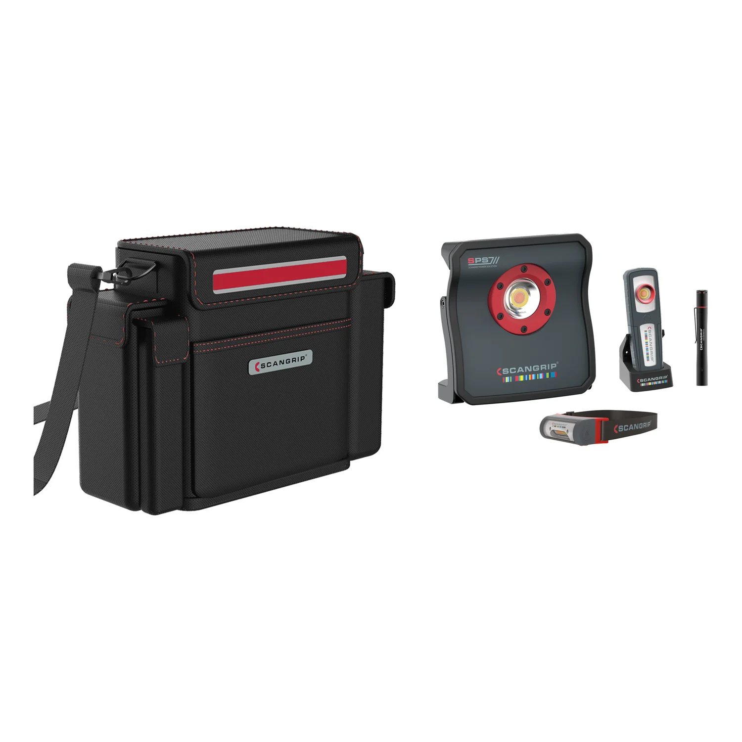 Ultimate Detailing Kit - Image 2