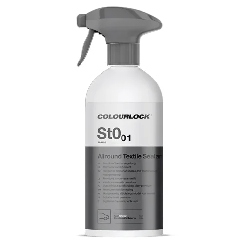524500_Site