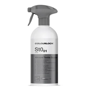 Allround Textile Sealant