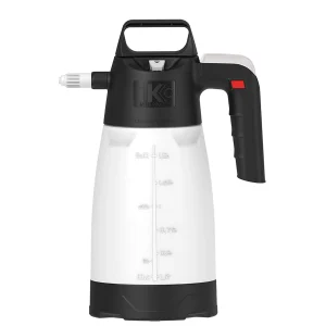 IK MULTI Pro 2 360°