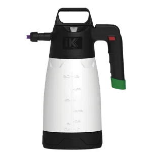 IK FOAM Pro 2