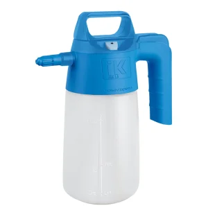 IK ALK 1.5