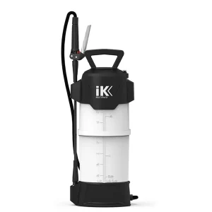 IK MULTI Pro 12