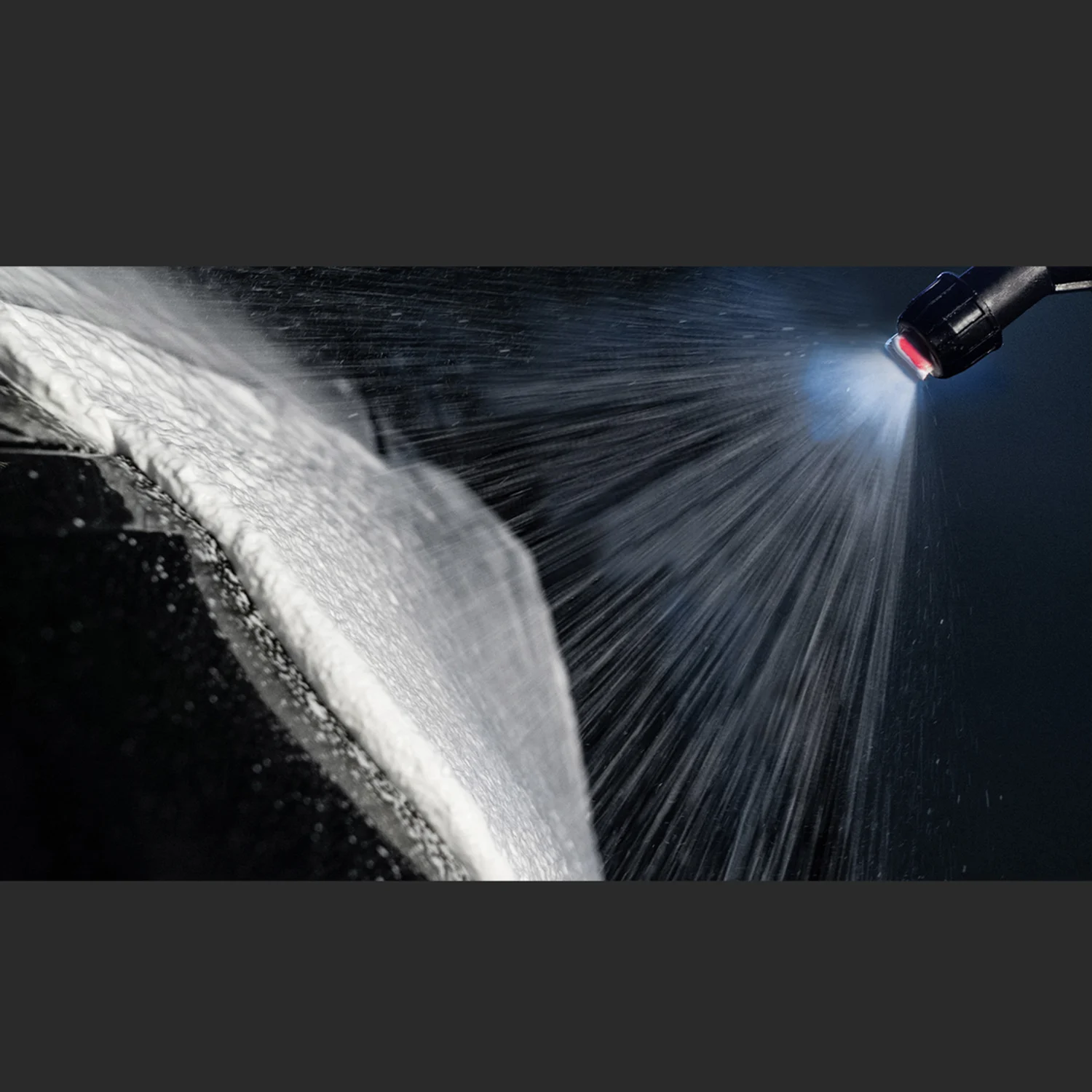 IK e FOAM Pro 12 - Image 6