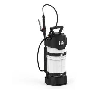 IK e FOAM Pro 12