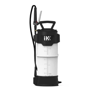 IK MULTI Pro 12+